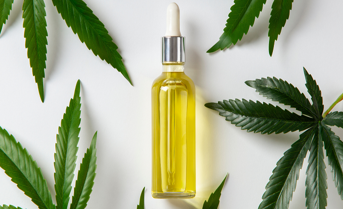 CBD