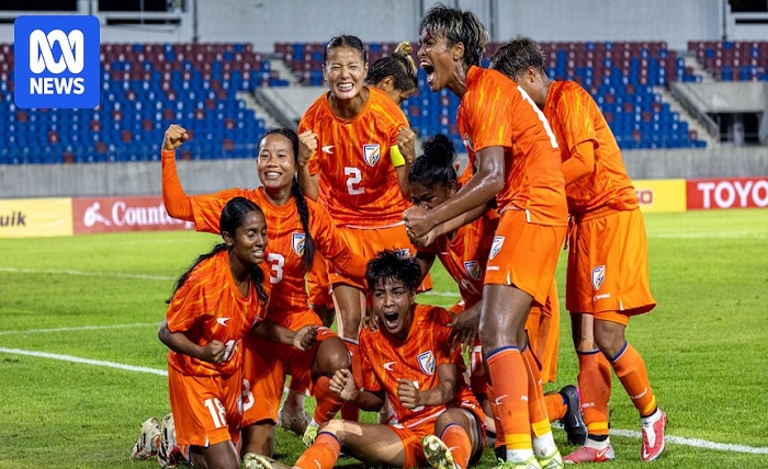 Thai League
