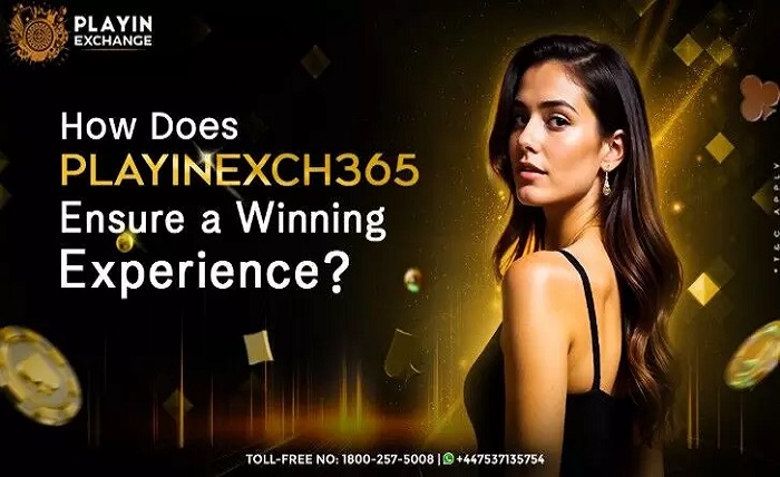 Playinexchange