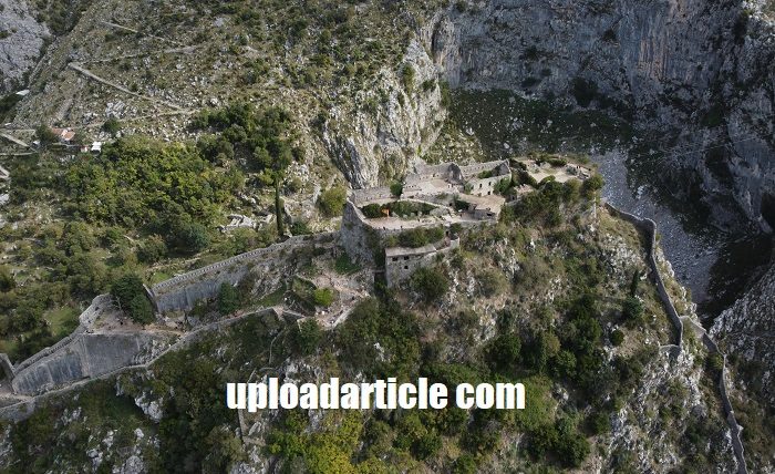 uploadarticle com