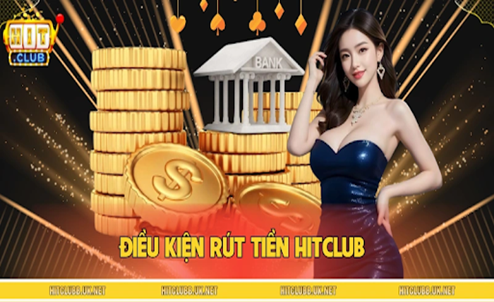HITCLUB