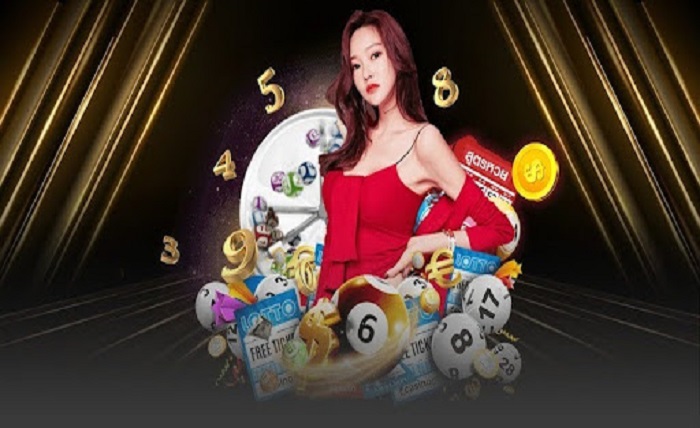 online Sic Bo