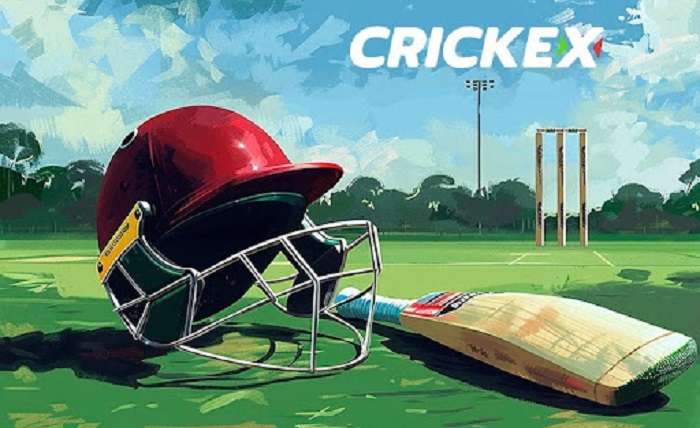 Online Sports
