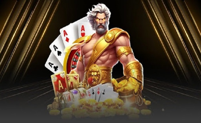 betting
