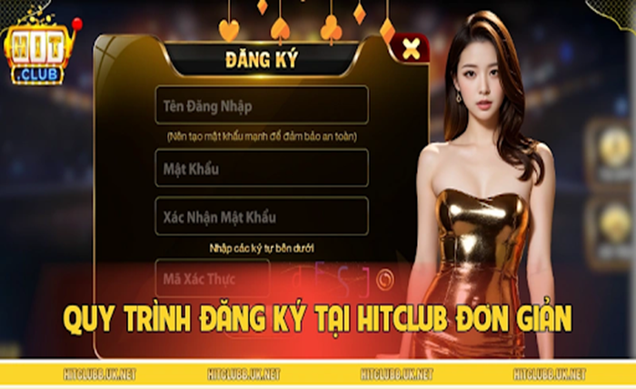 HITCLUB