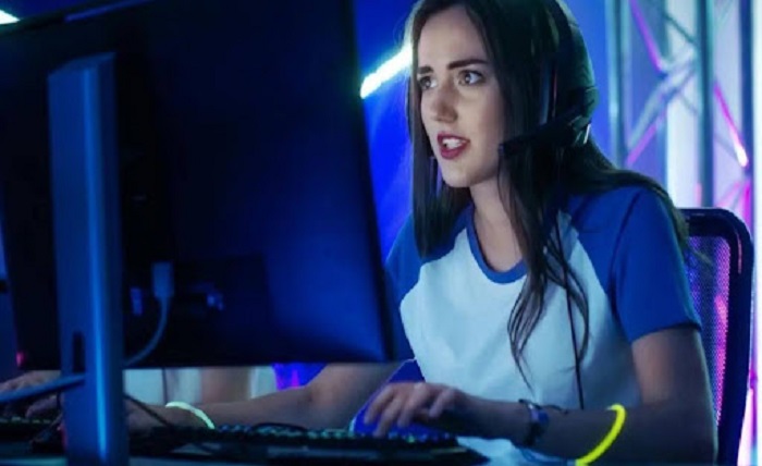 Gaming Platforms