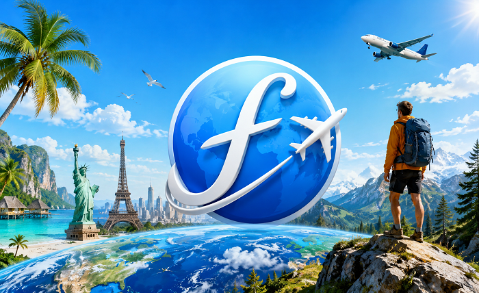 felmy fly.com