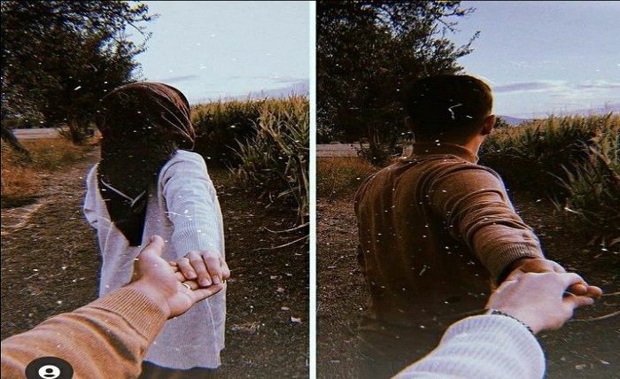 couple same dp for instagram