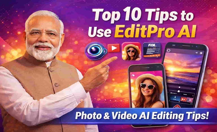 editpro tips ai