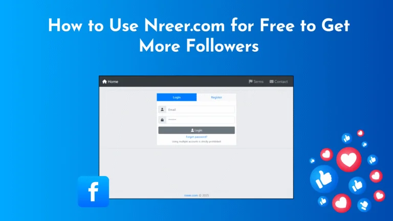 fbsub.net free