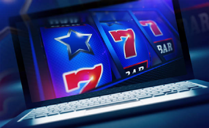 Slot Games