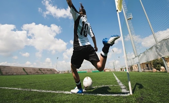 Kick Betting