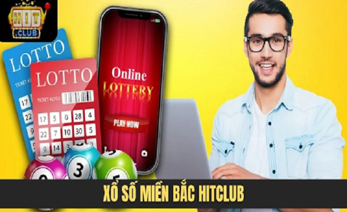 Hitclub