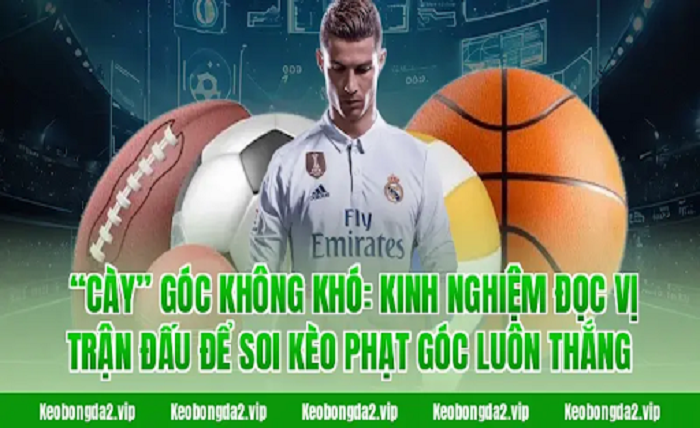 góc không khó
