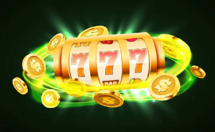 BANDIT4D