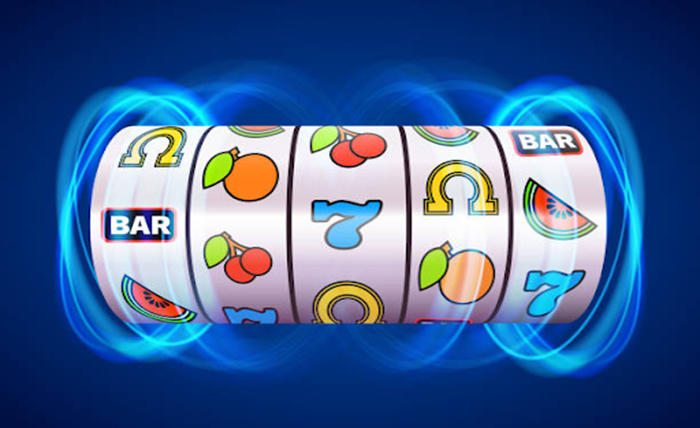 Slot Games