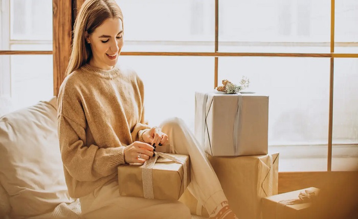 whatutalkingboutwillis gift guide