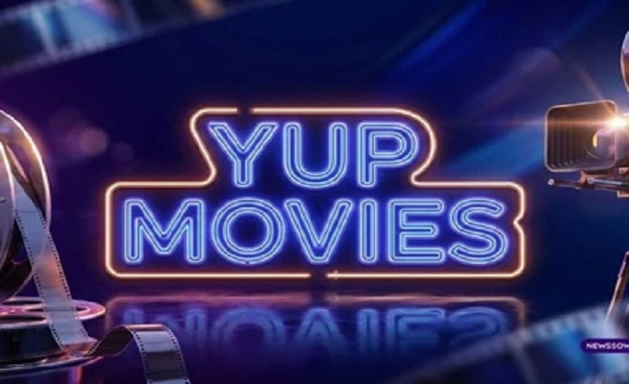 yupmovie me