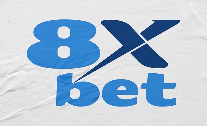 8xbet Com