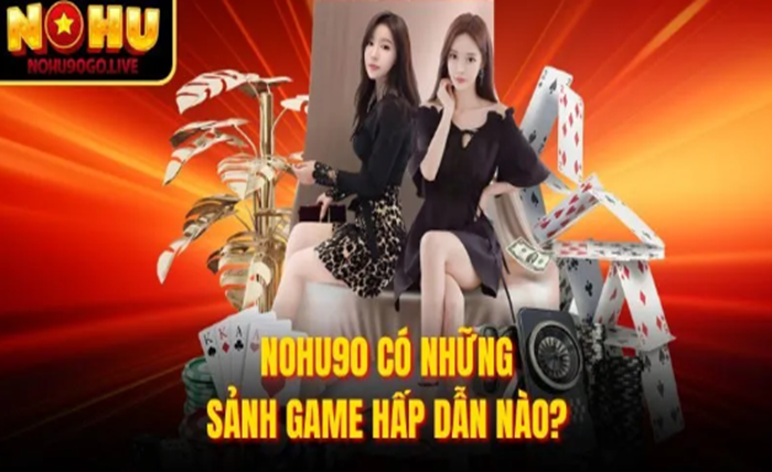 Nohu90