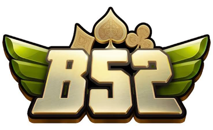 B52 CLUB Review