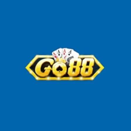 GO88 Review