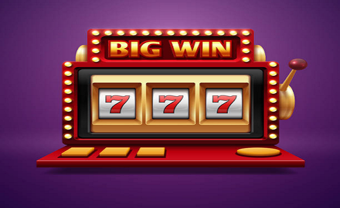 Slot Games