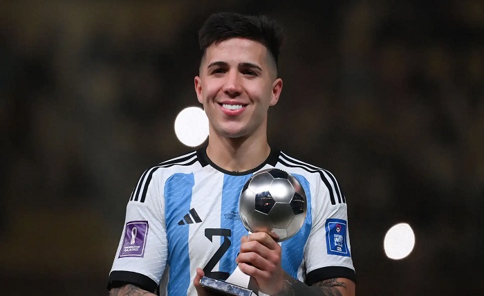 World Cup