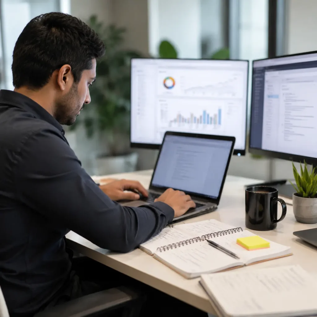 Guest Post Writing Services: Boost Traffic, SEO and Authority