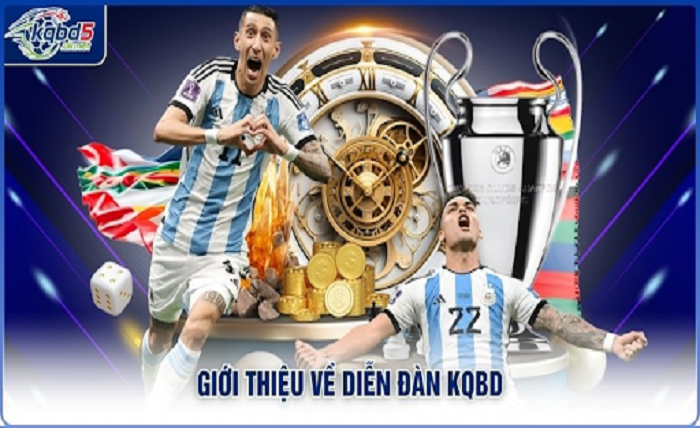 Kết Quả Bóng Đá