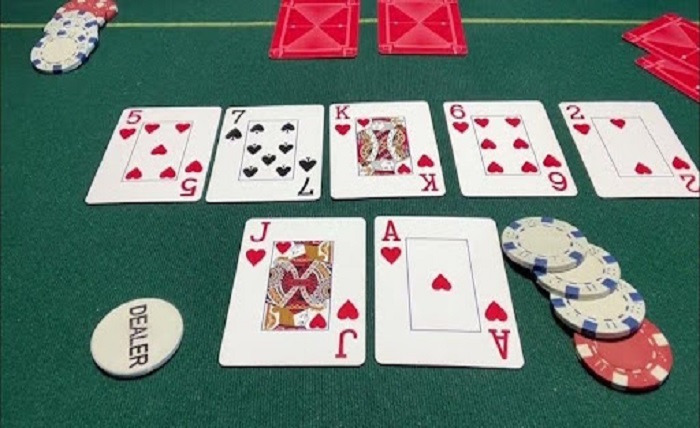 Card Games
