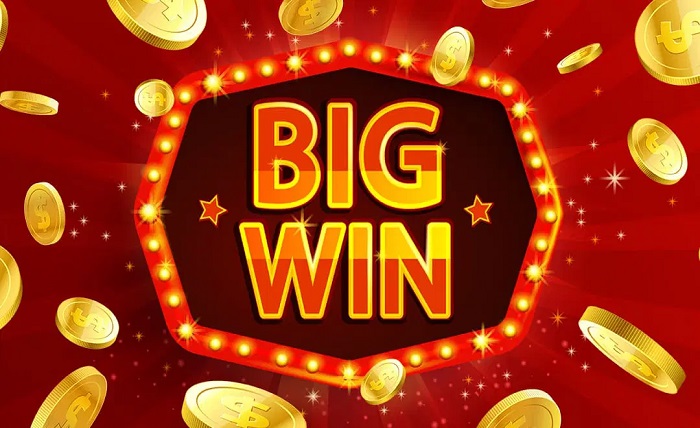 Big Winners Online