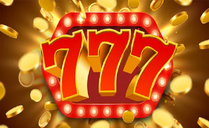 Classic Slots