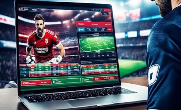 Football Betting