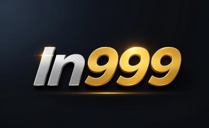 IN999