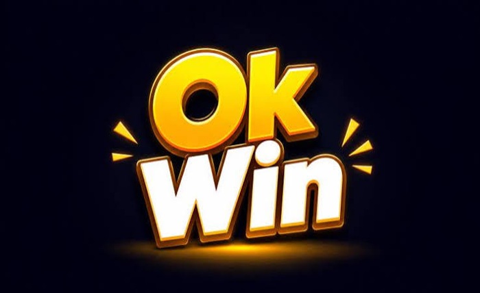 OK Win