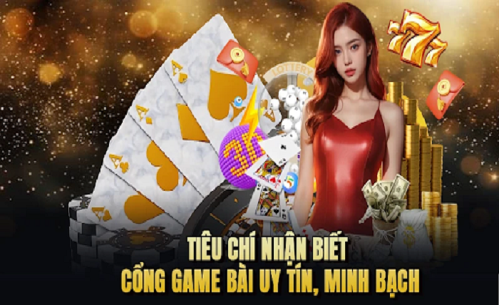 Bài Đổi Thưởng