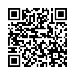 LINE ID 1 1